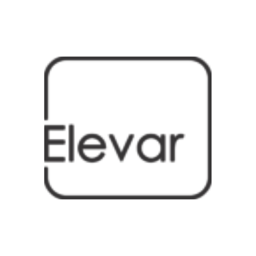 Jeremías de Elevar Arquitectura