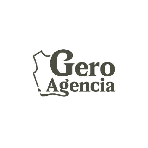 Sin-titulo-500-x-500-px-5.png