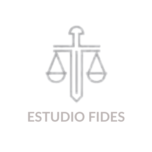 ESTUDIO-FIDES.png
