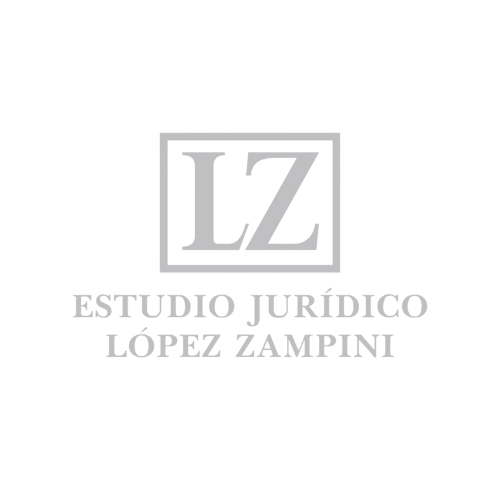 Logo-gris-Lopez-zampinni.png