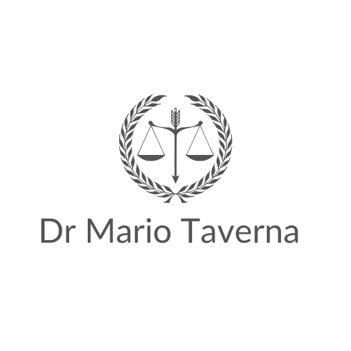 DR MARIO