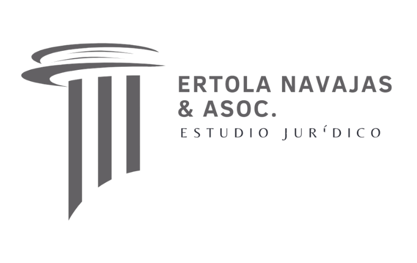Ertola