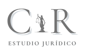 LOGO CR ESTUDIO